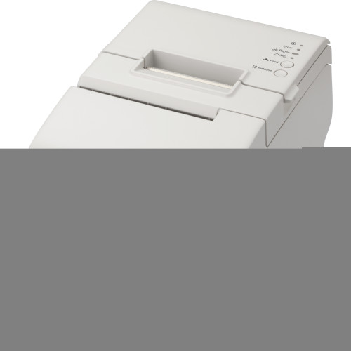 Epson TM-H6000iv Receipt Printer
