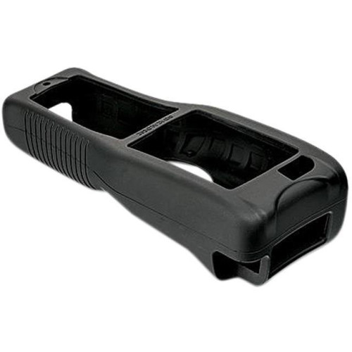 Datalogic Falcon X3 Accessory