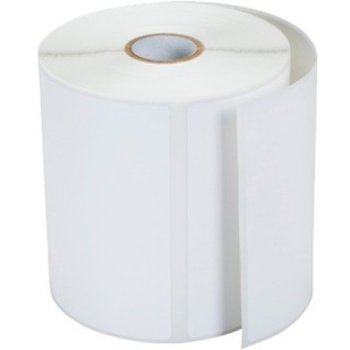 Brother Labels Barcode Label