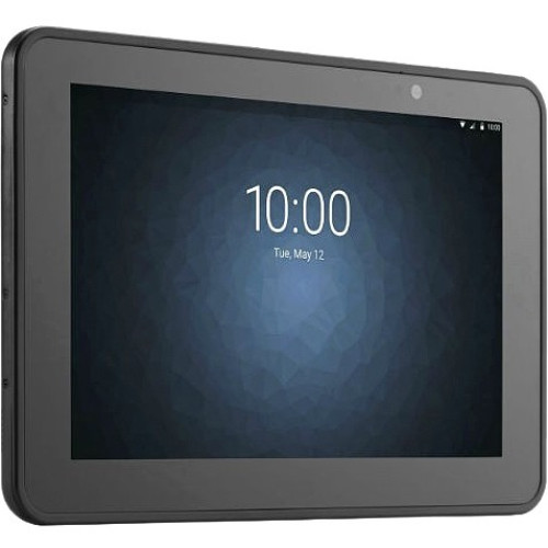 Zebra Tablet