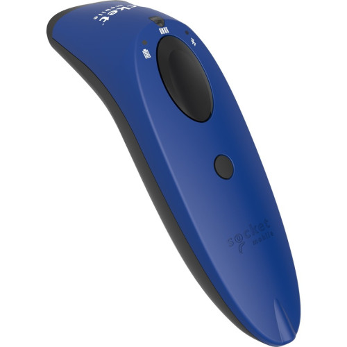 Socket Mobile SocketScan S730 Barcode Scanner