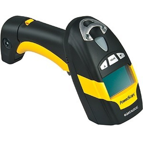 Datalogic PowerScan PM8500 Barcode Scanner