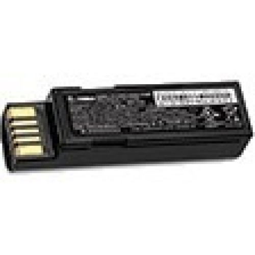 Zebra DS3678 Series Battery