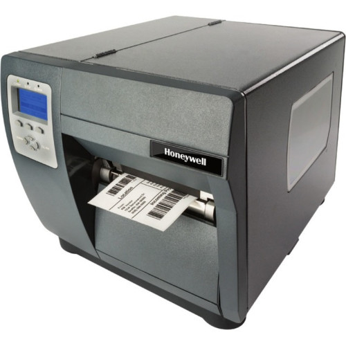 Datamax-O'Neil I-4212e Barcode Label Printer