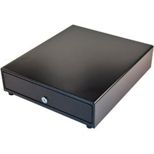 APG Vasario Series: 1416 Cash Drawer