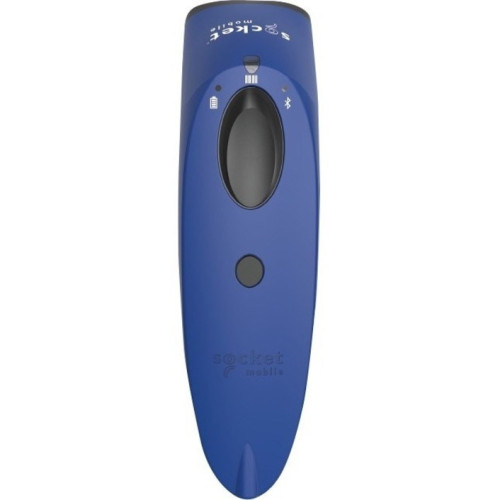 Socket Mobile SocketScan S760 Barcode Scanner