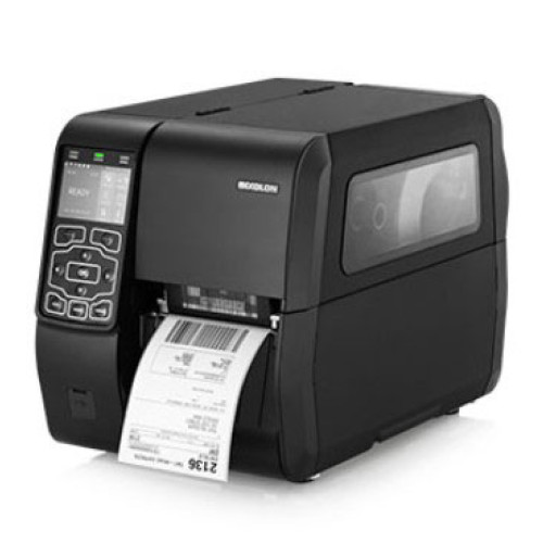 Bixolon XT5-40 Barcode Label Printer