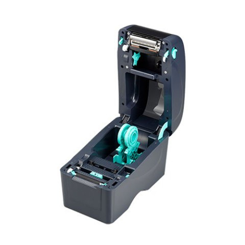 TSC TTP-323 Barcode Label Printer