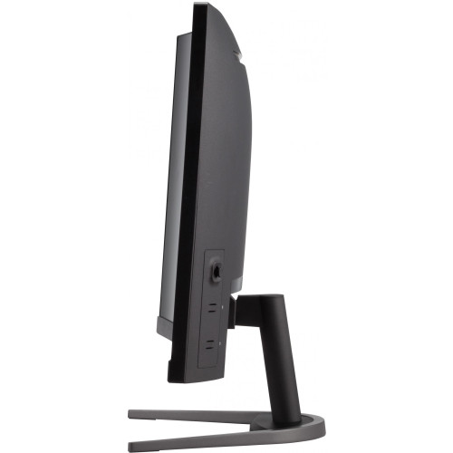 ViewSonic Monitors Monitor