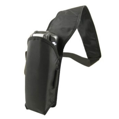 UltimaCase Spare Parts