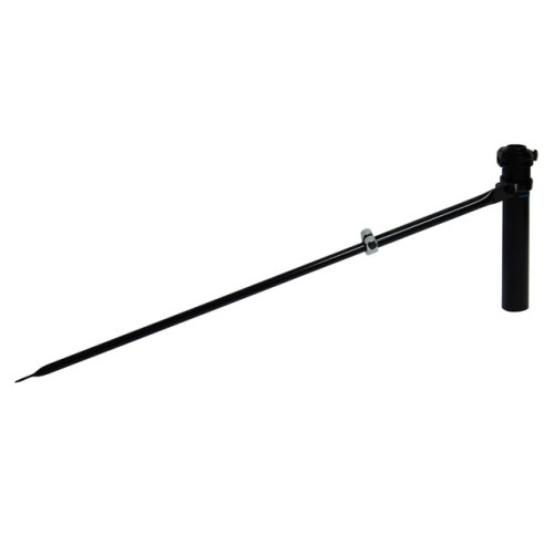 Gamber-Johnson Zirkona Solutions Accessory