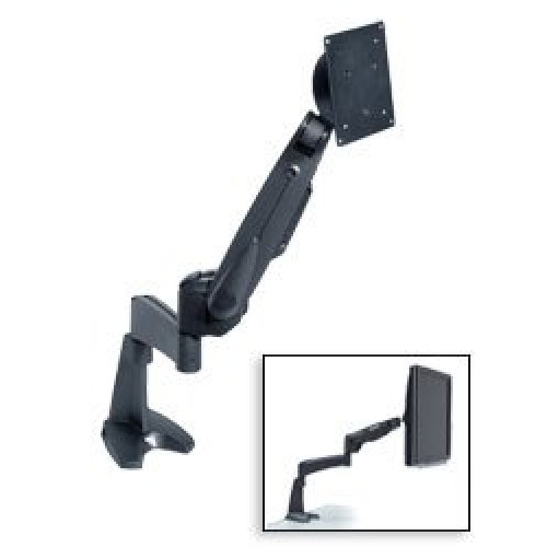 Peerless-AV Products