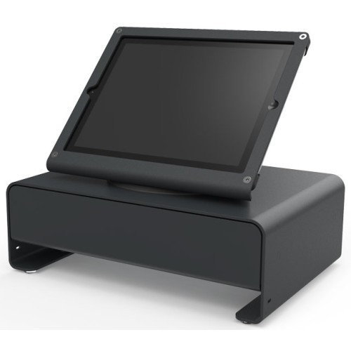 Heckler Windfall C Cash Drawer