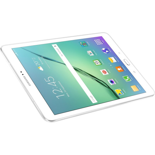 Samsung Tablet