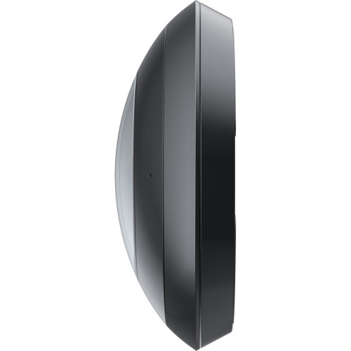 Ubiquiti Networks Security Camera