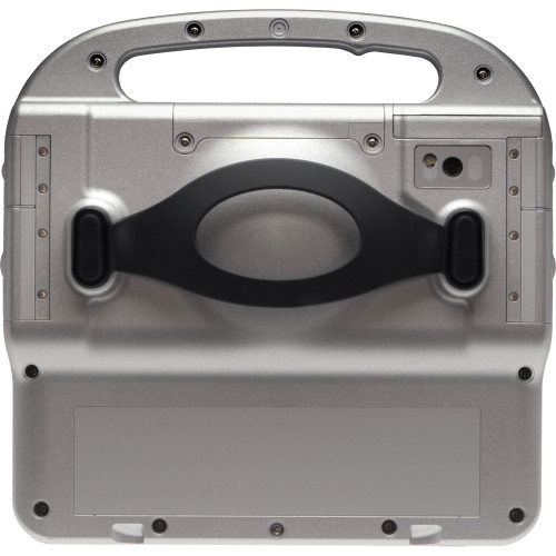 Panasonic Toughbook H2 Tablet