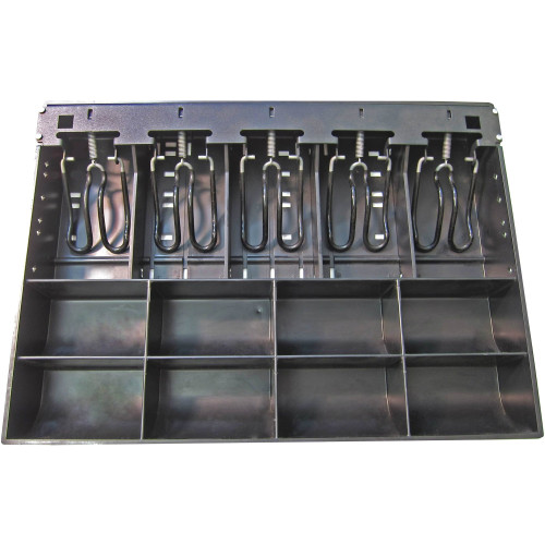 APG Cash Drawer Accessory