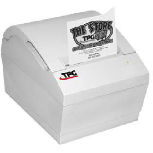 CognitiveTPG A798 Receipt Printer