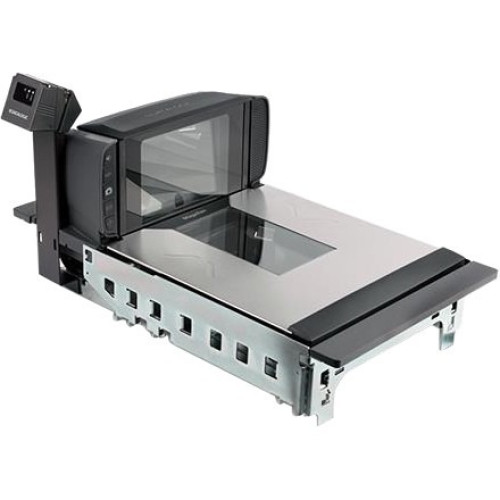 Datalogic Magellan 9300i Barcode Scanner