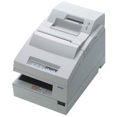 Epson TM-H6000iii Receipt Printer