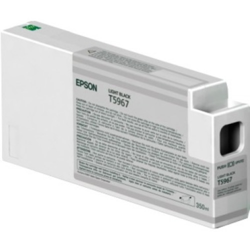 Epson InkJet Cartridge