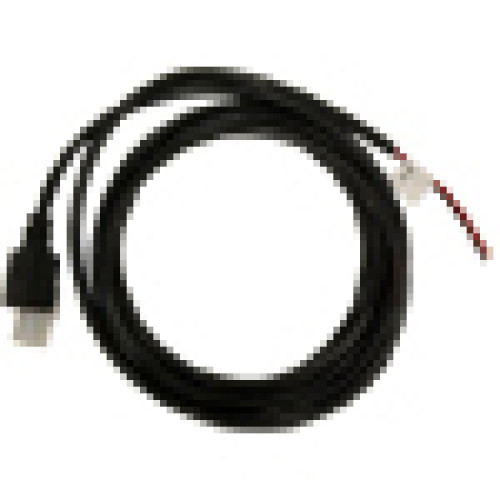 Honeywell Cables Accessory