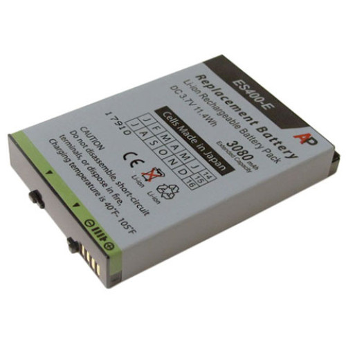 AirTrack Batteries Battery