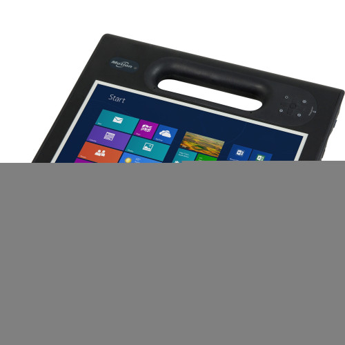 Motion Computing F5m Tablet