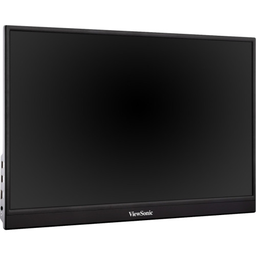 ViewSonic Monitors Monitor