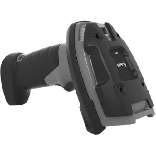 Zebra DS3608-DPA Barcode Scanner