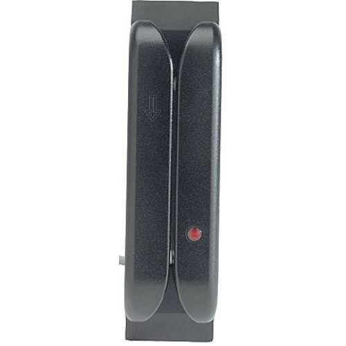 HID Turnstile Wiegand 314 Access Control Reader