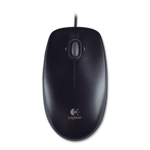 Logitech Products