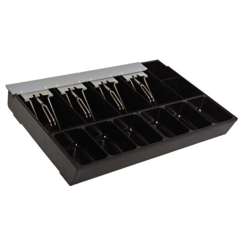 M-S Cash Drawer Cash Drawer Accessory