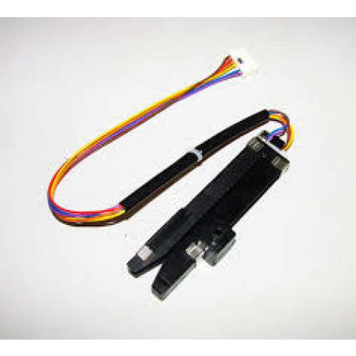 SATO M-84XX Series Accessory