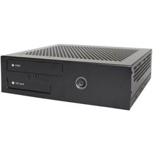 AOPEN POS Touch Terminal