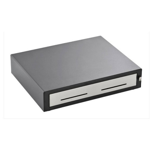 MMF Heritage Cash Drawer
