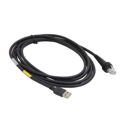 Honeywell Cables Accessory