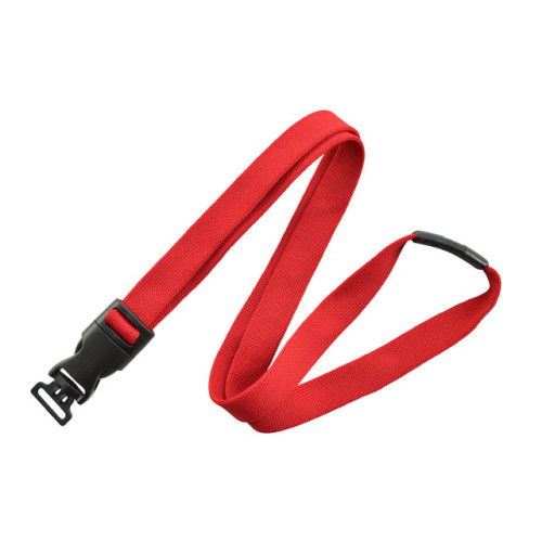 Brady Lanyards Lanyard