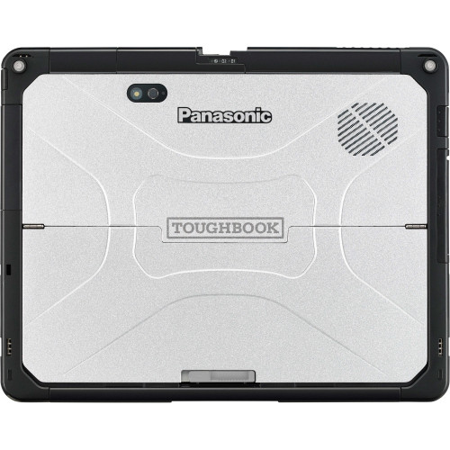 Panasonic Toughbook 33 Tablet