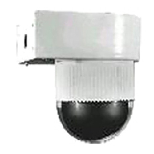 Panasonic Camera CCTV Camera Mount