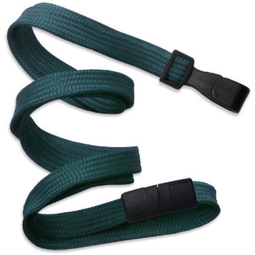 Brady Lanyards Lanyard