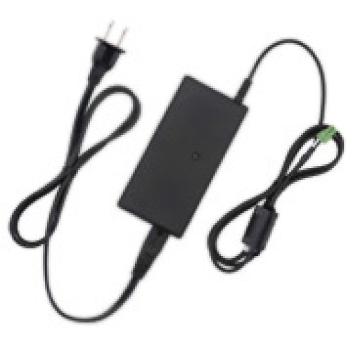 Canon Tough Dome Security Camera