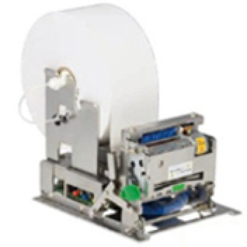 Seiko APU-9000-C Series Receipt Printer