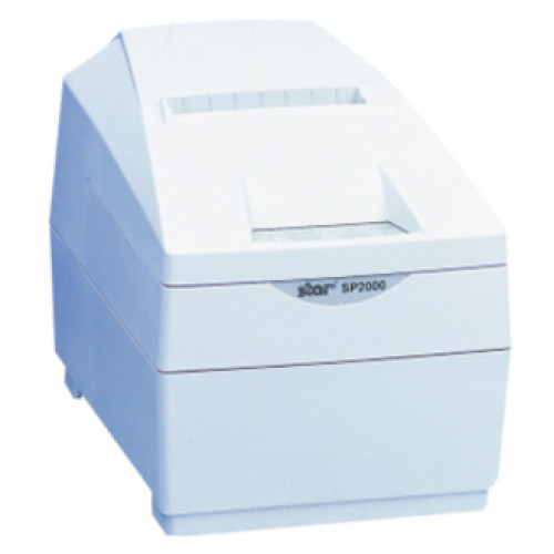 Star SP2560 Receipt Printer