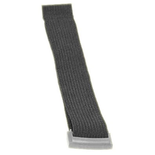 UltimaCase Spare Parts