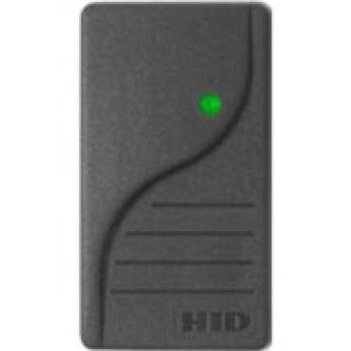 HID 6005 Access Control Reader