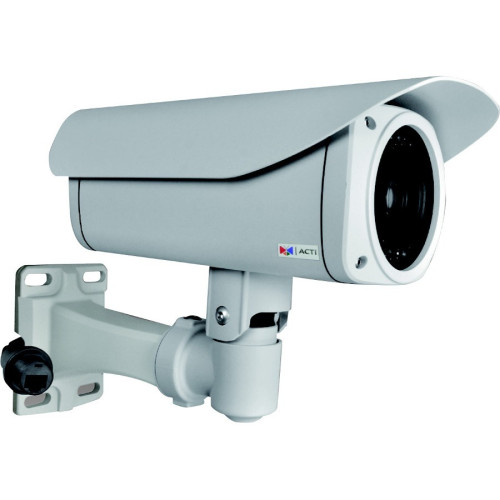 ACTi Security Camera