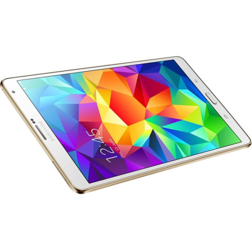 Samsung Tablet
