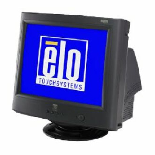 Elo Entuitive 1726C Touchscreen