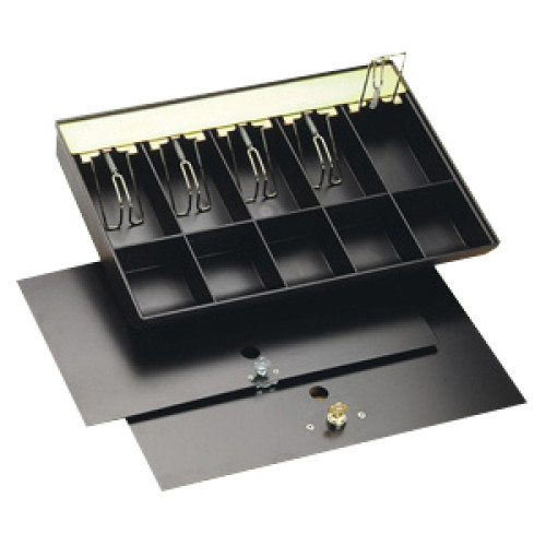 MMF Cash Drawer Accessory